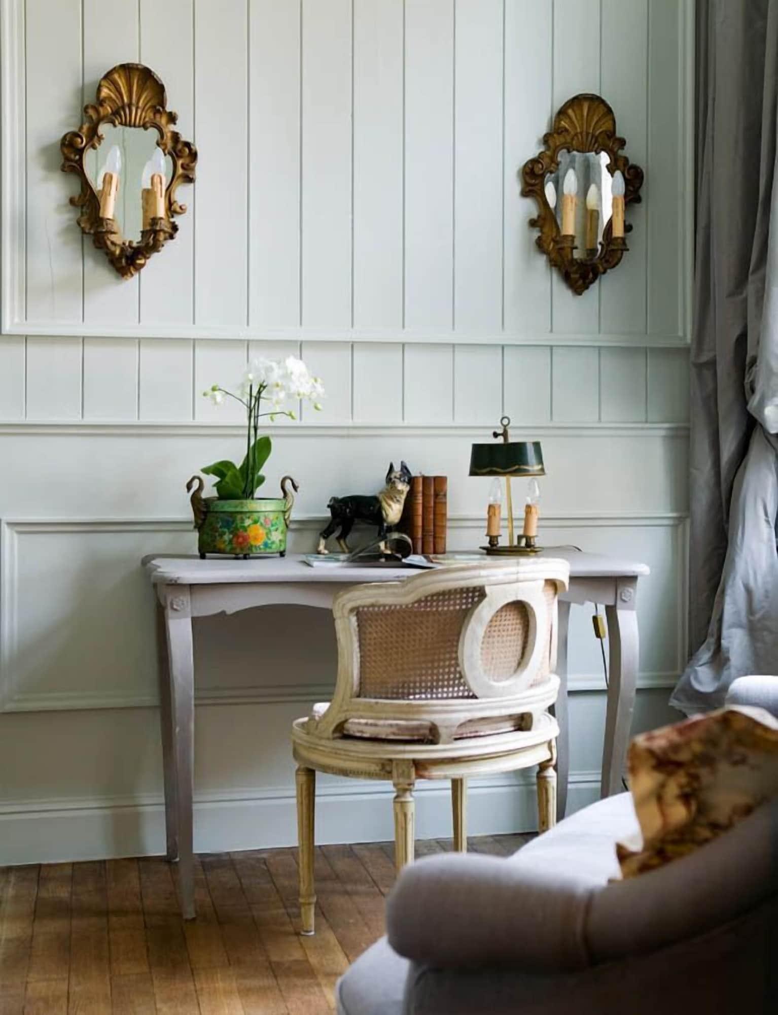 B&B Exclusive Guesthouse Bonifacius บรูจส์ ภายนอก รูปภาพ